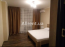 Lease 2-room apartment - Казимира Малевича, 89 str., Golosiyivskiy (9181-978) | Dom2000.com #62700695