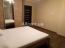 Lease 2-room apartment - Казимира Малевича, 89 str., Golosiyivskiy (9181-978) | Dom2000.com #62700696