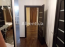 Lease 2-room apartment - Казимира Малевича, 89 str., Golosiyivskiy (9181-978) | Dom2000.com #62700697