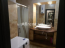 Lease 2-room apartment - Казимира Малевича, 89 str., Golosiyivskiy (9181-978) | Dom2000.com #62700699
