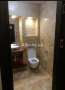 Lease 2-room apartment - Казимира Малевича, 89 str., Golosiyivskiy (9181-978) | Dom2000.com #62700700