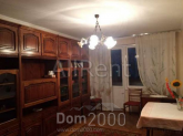 Lease 3-room apartment - Оболонский проспект, 16е str., Obolonskiy (9183-978) | Dom2000.com