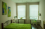 Lease 2-room apartment - Константиновская, 32, Podilskiy (9184-978) | Dom2000.com #62733300