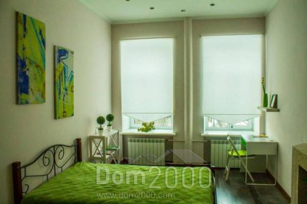 Lease 2-room apartment - Константиновская, 32, Podilskiy (9184-978) | Dom2000.com