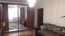 Lease 2-room apartment - Свободы проспект, 4 str., Podilskiy (9185-978) | Dom2000.com #62745769