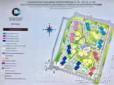 For sale:  1-room apartment - Правды просп str., Podilskiy (9515-978) | Dom2000.com