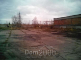 For sale:  shop - Карпинского улица, 16д str., Slov'yansk city (9656-978) | Dom2000.com