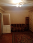Lease 2-room apartment - Василия Стуса улица, 10 str., Kramatorsk city (9659-978) | Dom2000.com #67029227