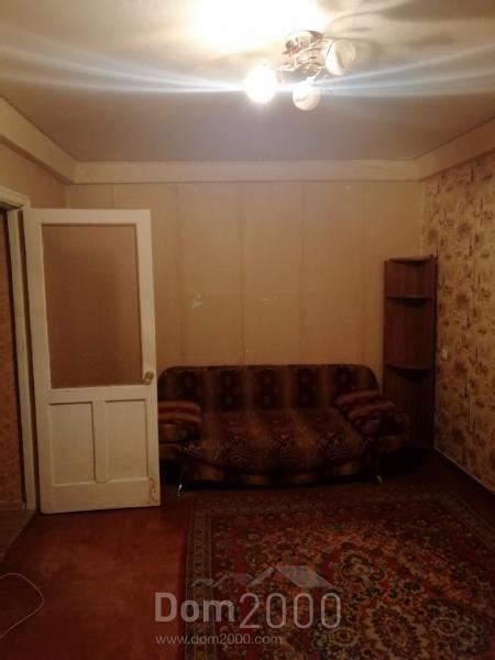 Lease 2-room apartment - Василия Стуса улица, 10 str., Kramatorsk city (9659-978) | Dom2000.com