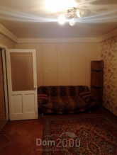 Lease 2-room apartment - Василия Стуса улица, 10 str., Kramatorsk city (9659-978) | Dom2000.com