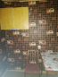 Lease 2-room apartment - Василия Стуса улица, 10 str., Kramatorsk city (9659-978) | Dom2000.com #67029229