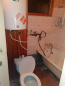 Lease 2-room apartment - Василия Стуса улица, 10 str., Kramatorsk city (9659-978) | Dom2000.com #67029230
