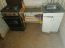 Lease 2-room apartment - Василия Стуса улица, 10 str., Kramatorsk city (9659-978) | Dom2000.com #67029232