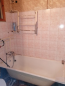 Lease 2-room apartment - Василия Стуса улица, 10 str., Kramatorsk city (9659-978) | Dom2000.com #67029233