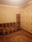 Lease 2-room apartment - Василия Стуса улица, 10 str., Kramatorsk city (9659-978) | Dom2000.com #67029234