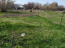 For sale:  land - Подгорная улица, 68д str., Kramatorsk city (9661-978) | Dom2000.com #67046401