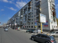 Lease 3-room apartment - Большая Васильковская, 131 str., Pecherskiy (9774-978) | Dom2000.com #68088099