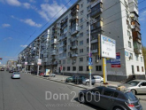 Lease 3-room apartment - Большая Васильковская, 131 str., Pecherskiy (9774-978) | Dom2000.com