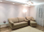 Lease 3-room apartment - Большая Васильковская, 131 str., Pecherskiy (9774-978) | Dom2000.com #68088100