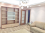Lease 3-room apartment - Большая Васильковская, 131 str., Pecherskiy (9774-978) | Dom2000.com #68088101