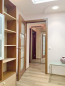 Lease 3-room apartment - Большая Васильковская, 131 str., Pecherskiy (9774-978) | Dom2000.com #68088103