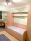 Lease 3-room apartment - Большая Васильковская, 131 str., Pecherskiy (9774-978) | Dom2000.com #68088104