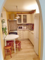 Lease 3-room apartment - Большая Васильковская, 131 str., Pecherskiy (9774-978) | Dom2000.com #68088105