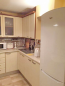 Lease 3-room apartment - Большая Васильковская, 131 str., Pecherskiy (9774-978) | Dom2000.com #68088106