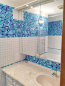 Lease 3-room apartment - Большая Васильковская, 131 str., Pecherskiy (9774-978) | Dom2000.com #68088107