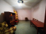 For sale:  1-room apartment - Совхозная ул., Yuvileyne town (9805-978) | Dom2000.com #68397544