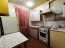 For sale:  1-room apartment - Совхозная ул., Yuvileyne town (9805-978) | Dom2000.com #68397546