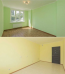 For sale:  2-room apartment in the new building - Балтийский пер. д.23, Obolonskiy (9807-978) | Dom2000.com #68416865