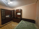 Lease 1-room apartment - Крошенська вул., Bohunskyi (9894-978) | Dom2000.com