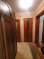 Lease 1-room apartment - Крошенська вул., Bohunskyi (9894-978) | Dom2000.com #69355203