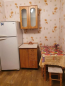 Lease 1-room apartment - Крошенська вул., Bohunskyi (9894-978) | Dom2000.com #69355206