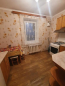 Lease 1-room apartment - Крошенська вул., Bohunskyi (9894-978) | Dom2000.com #69355207