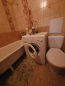 Lease 1-room apartment - Крошенська вул., Bohunskyi (9894-978) | Dom2000.com #69355209