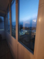 Lease 1-room apartment - Крошенська вул., Bohunskyi (9894-978) | Dom2000.com #69355211