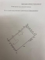 Продам дом - г. Харьков (9914-978) | Dom2000.com #69546684