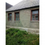 Продам дом - г. Харьков (9988-978) | Dom2000.com #70302603