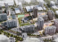 Продам 1-кімнатну квартиру - вул. Правды просп, Подільський (10100-979) | Dom2000.com #71513307