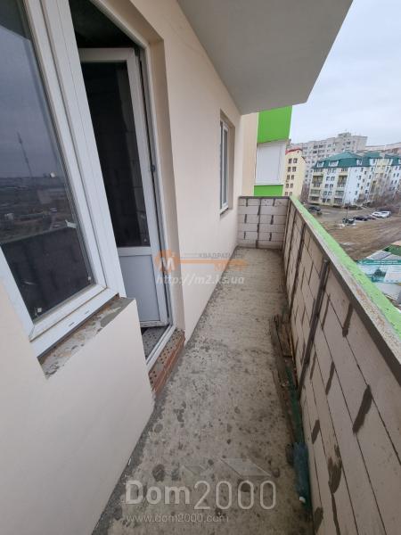 For sale:  2-room apartment - улица 200-летия Херсона, Herson city (10119-979) | Dom2000.com