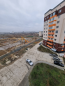 For sale:  2-room apartment - улица 200-летия Херсона, Herson city (10119-979) | Dom2000.com #71679569