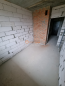 For sale:  2-room apartment - улица 200-летия Херсона, Herson city (10119-979) | Dom2000.com #71679570