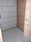 For sale:  2-room apartment - улица 200-летия Херсона, Herson city (10119-979) | Dom2000.com #71679571