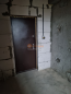 For sale:  2-room apartment - улица 200-летия Херсона, Herson city (10119-979) | Dom2000.com #71679572