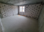 For sale:  2-room apartment - улица 200-летия Херсона, Herson city (10119-979) | Dom2000.com #71679575