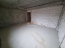 For sale:  2-room apartment - улица 200-летия Херсона, Herson city (10119-979) | Dom2000.com #71679576
