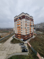 For sale:  2-room apartment - улица 200-летия Херсона, Herson city (10119-979) | Dom2000.com #71679577