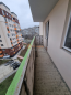 For sale:  2-room apartment - улица 200-летия Херсона, Herson city (10119-979) | Dom2000.com #71679578